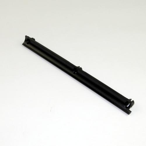 SD996530027992 996530027992-door-hinge-smart-black