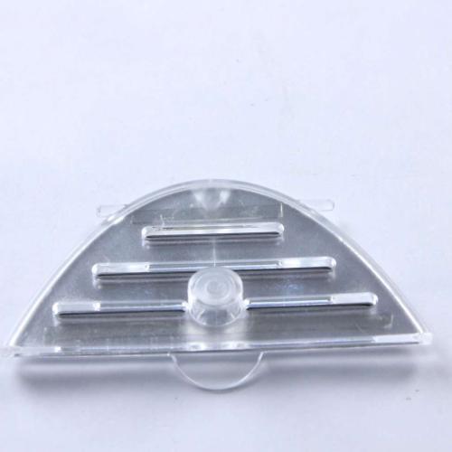 SD996530028344 996530028344-ground-coil-lid