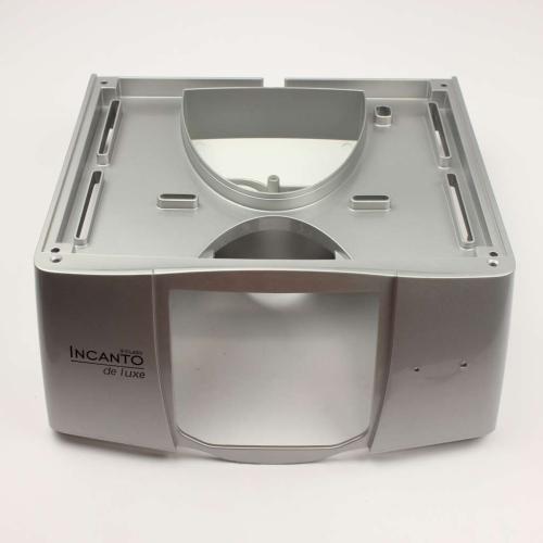 SD996530028431 996530028431-smart-silk-screen-cover