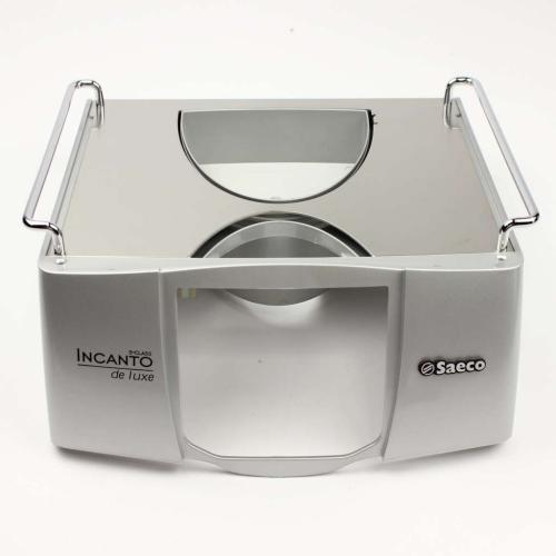 SD996530028917 996530028917-smart-silkscreen-cover