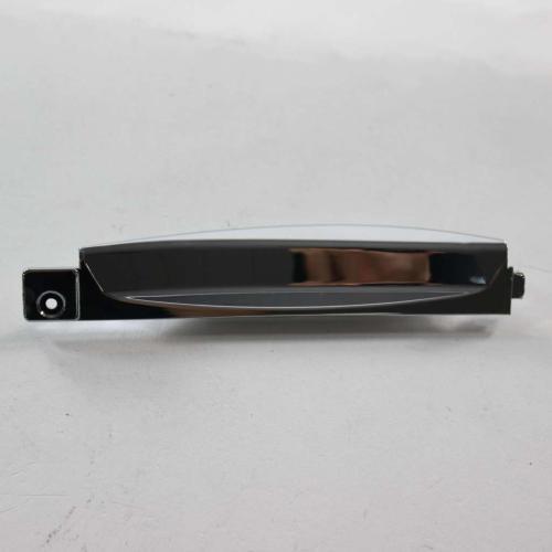 SD996530029545 996530029545-hangrip-sx-smart-chromed