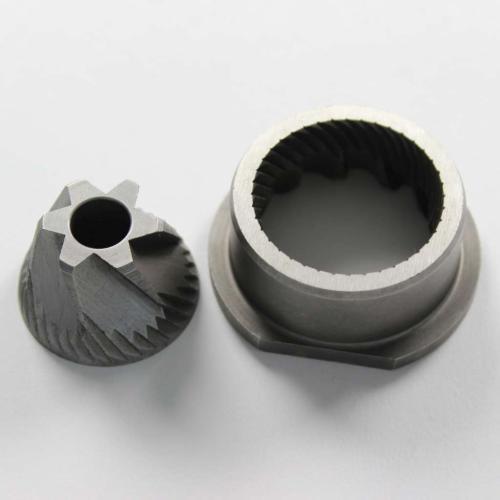 SD996530029672 996530029672-grinder-kit-tecna