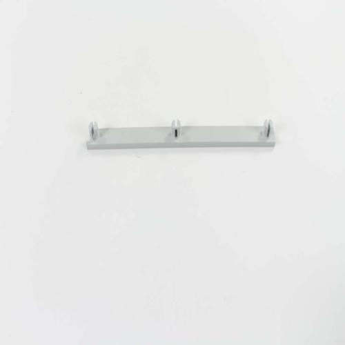 SD996530029763 996530029763-door-hinge-kit