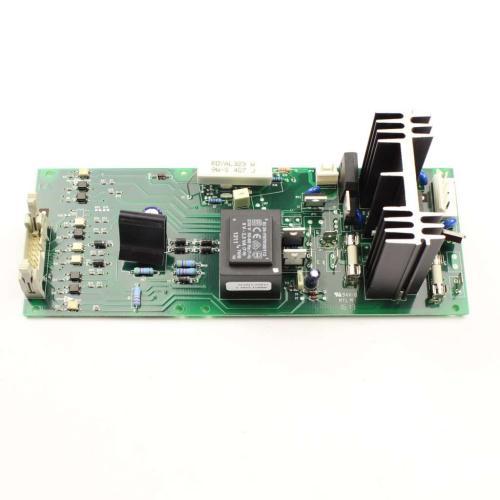 SD996530029815 996530029815-filter-holder-assembly