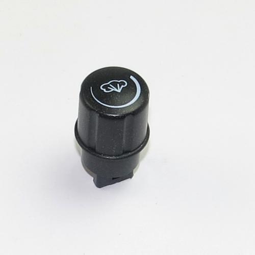 SD996530030196 996530030196-steam-knob-coffee-maker