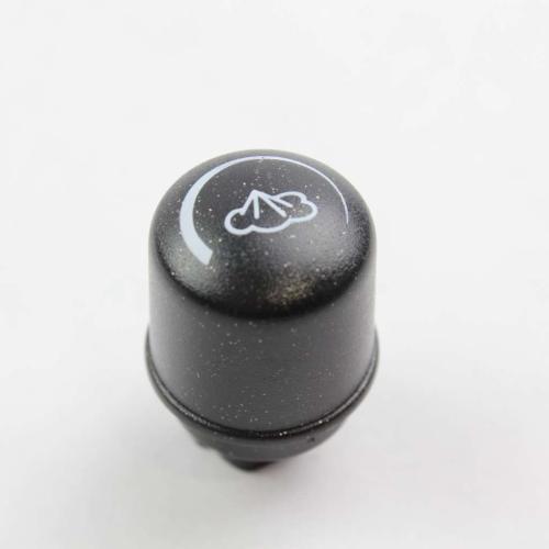 SD996530030202 996530030202-pom-vap-m5000-ner-met-ser