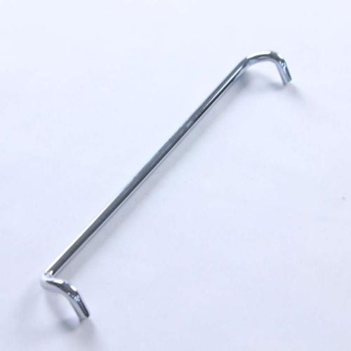 SD996530030243 996530030243-cups-protection-smart-digital-chrome