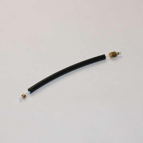 SD996530030339 996530030339-coffee-machine-connector-hose