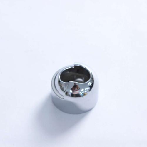 SD996530030647 996530030647-steam-tube-connector