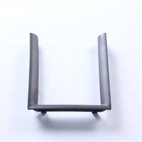 SD996530031213 996530031213-sealing-support-tray