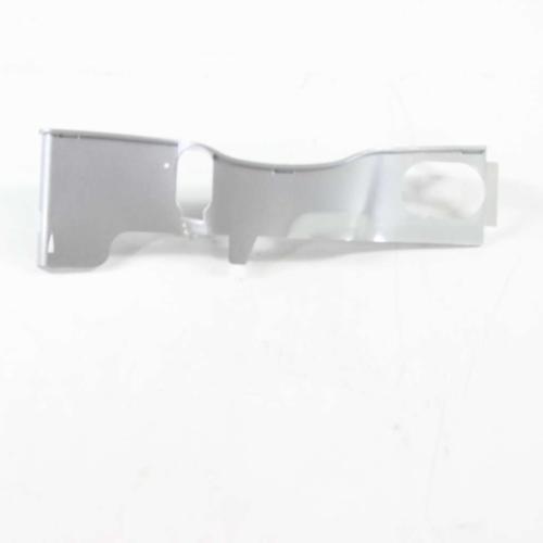 SD996530031285 996530031285-door-metal-support