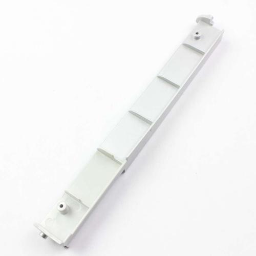 SD996530031298 996530031298-door-hinge-metal-smart-s