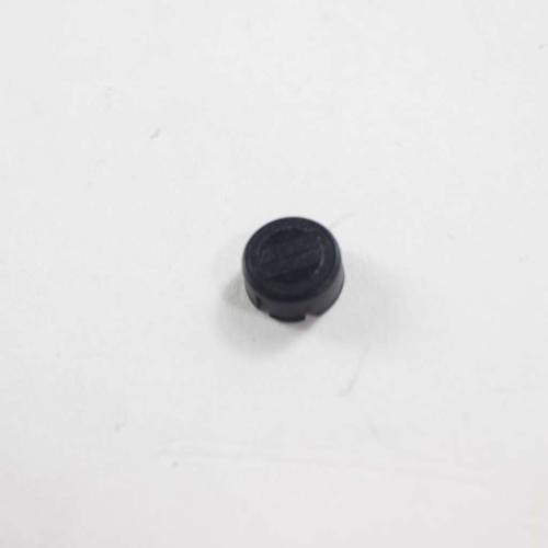 SD996530031366 996530031366-knob-cap-black