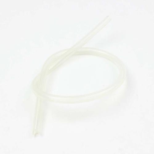SD996530031599 996530031599-silicone-tube-3x6-400mm