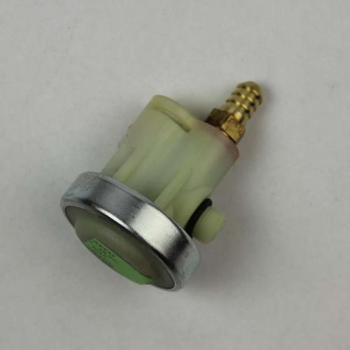 SD996530031903 996530031903-expansion-valve-1-8-m-16-bar