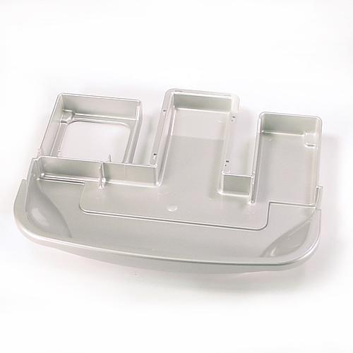 SD996530031986 996530031986-drip-tray-smart-saeco