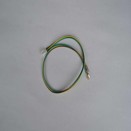 SD996530033541 996530033541-smart-turbine-connect-as-jp18