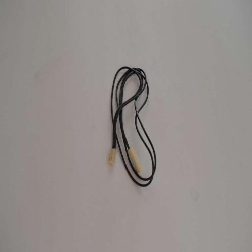 SD996530033551 996530033551-level-sensor-2pole