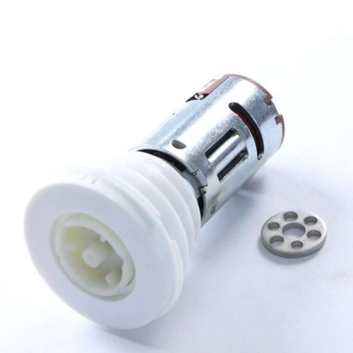 SD996530034332 996530034332-motor-120v-new