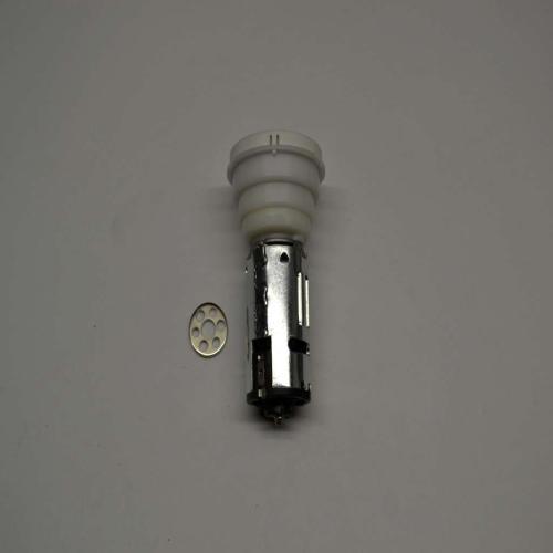 SD996530034333 996530034333-coffee-grinder-mill-motor