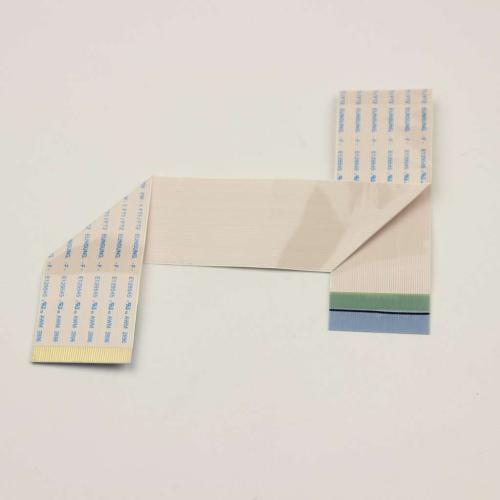 SD996530035465 996530035465-turbine-universal-replacement