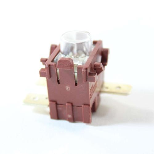 SD996530037501 996530037501-steam-light-switch