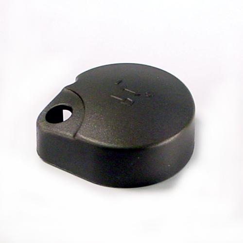 SD996530039468 996530039468-brew-unit-support-plate