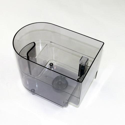 SD996530039481 996530039481-water-tank