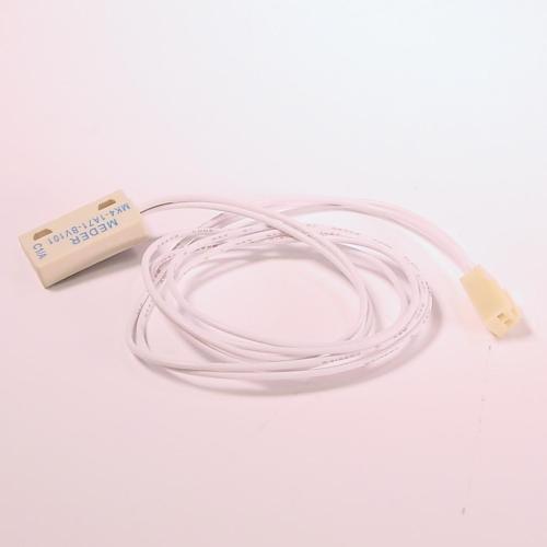 SD996530039513 996530039513-connector-ass-2-pole