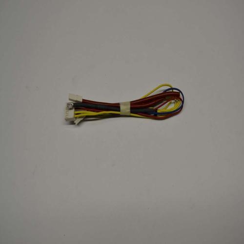 SD996530039514 996530039514-conn-4p-scaldataz-magic