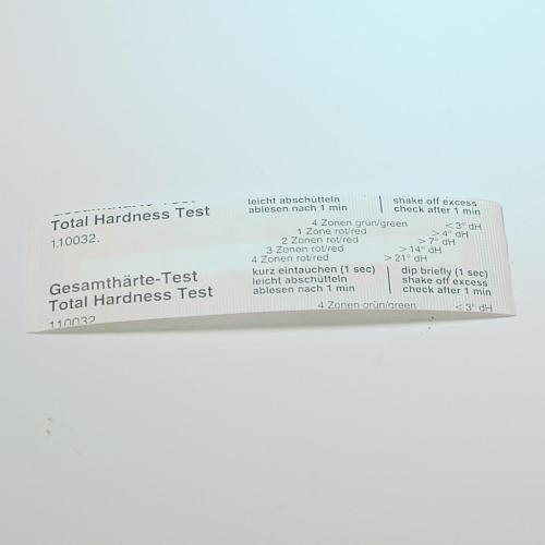 SD996530039604 996530039604-water-hardness-test-kit