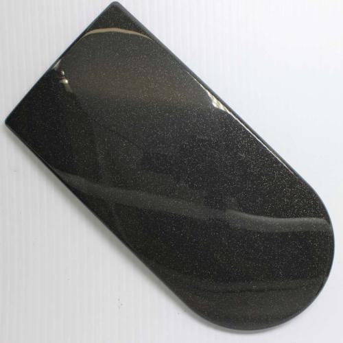 SD996530040085 996530040085-coffee-container-lid