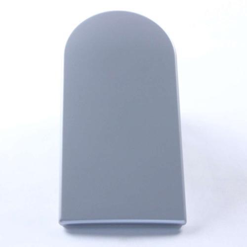 SD996530040091 996530040091-coffee-container-lid