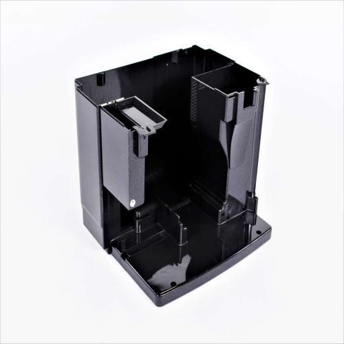 SD996530040234 996530040234-carc-pedestal-m5000-ner-met