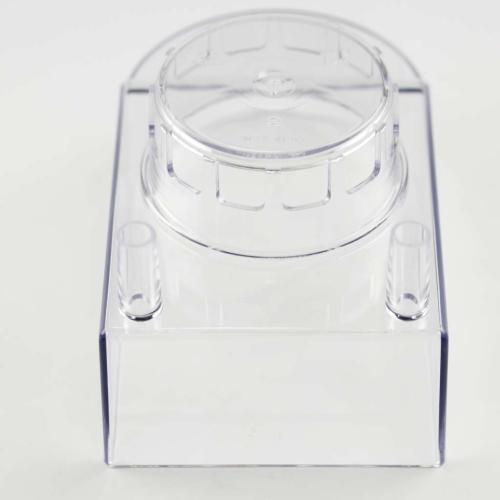 SD996530040619 996530040619-water-tank-adapter