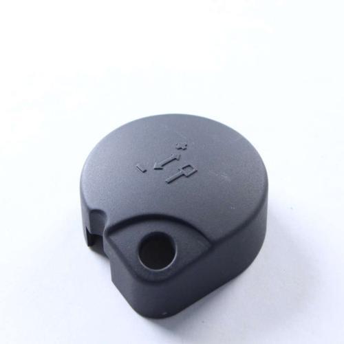 SD996530040808 996530040808-cappuccina-cover-grey