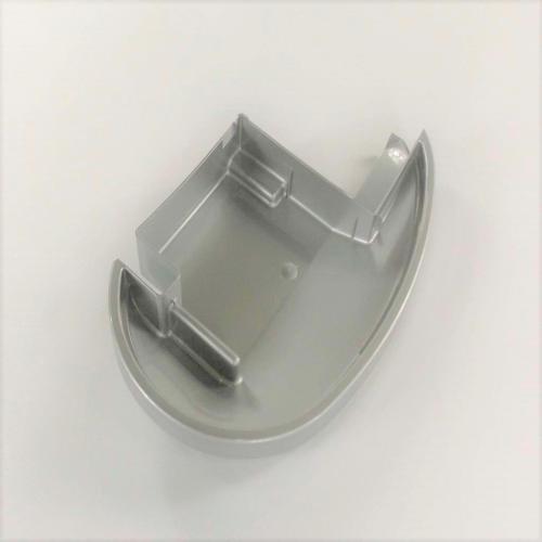 SD996530040824 996530040824-drip-tray-silver