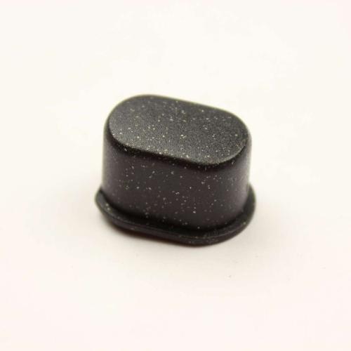 SD996530041391 996530041391-met-black-funct-switch