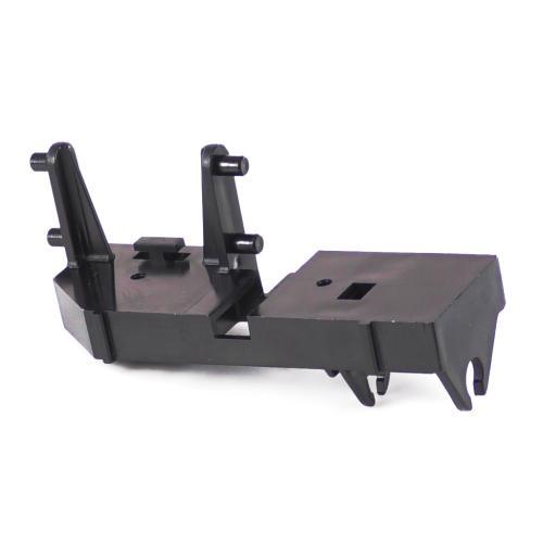 SD996530042919 996530042919-fixed-casing-dispenser-black