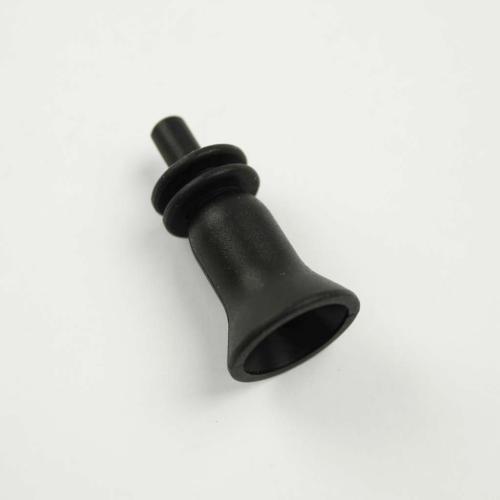 SD996530042937 996530042937-fidex-sleeve