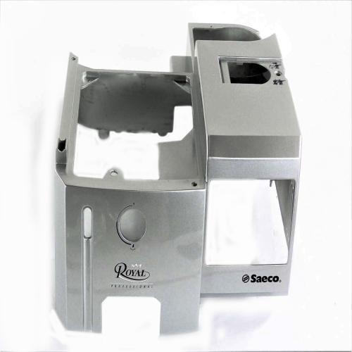 SD996530043163 996530043163-lid-assembly