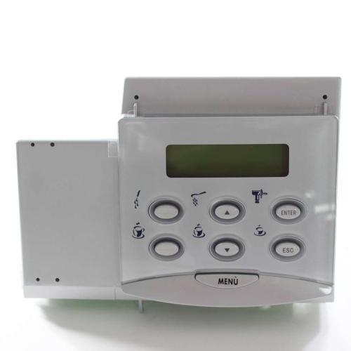 SD996530043253 996530043253-electronic-aluminium-boiler