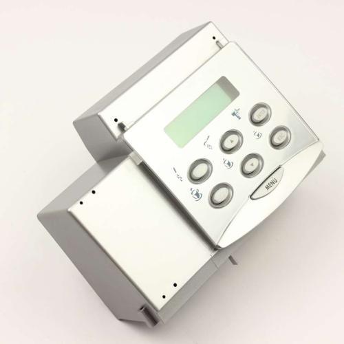 SD996530043257 996530043257-electronics-boiler-inox-spares