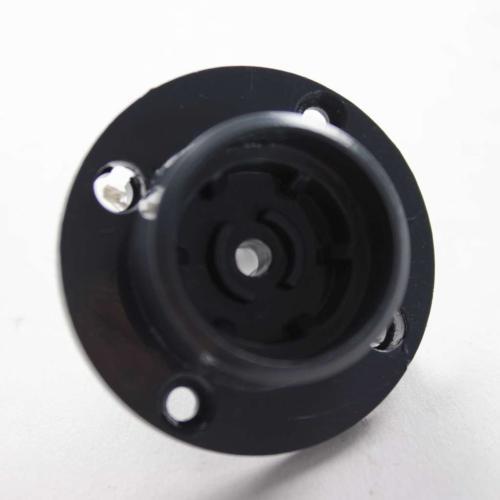 SD996530044404 996530044404-appliance-seal-container-grey