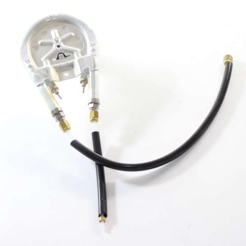 SD996530048674 996530048674-boiler-ass-inox-230v