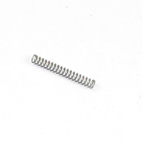 SD996530048874 996530048874-spring-for-pin
