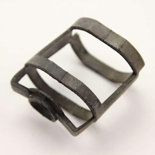 SD996530049896 996530049896-motor-antivibration-pad