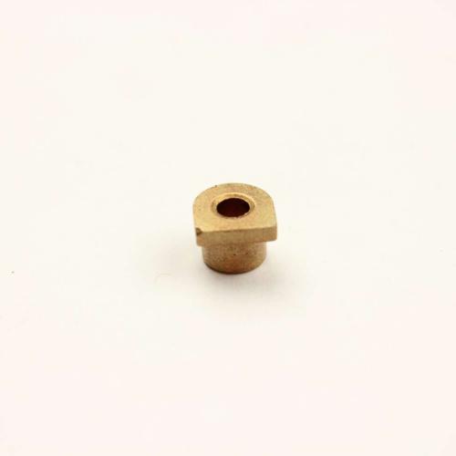 SD996530049898 996530049898-bronze-sintered-bush