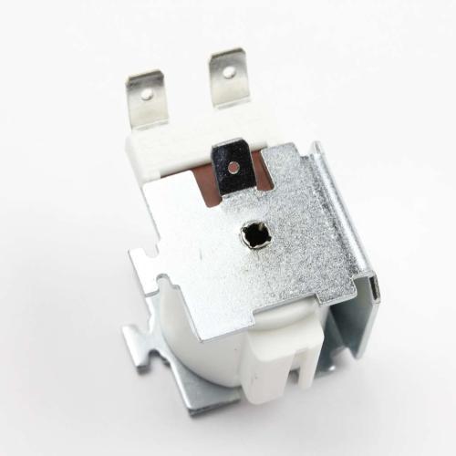 SD996530050132 996530050132-whole-coil-x-superaut