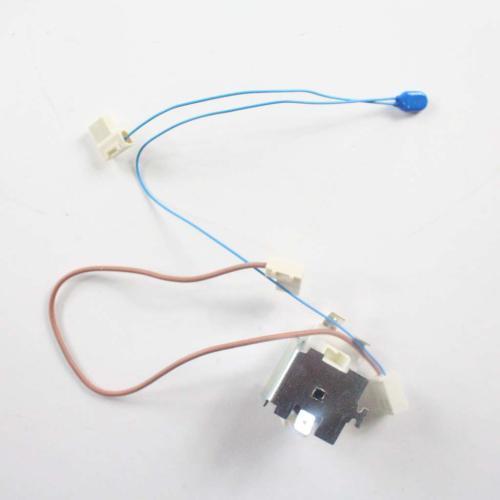 SD996530050134 996530050134-whole-coil-m5000-s5000